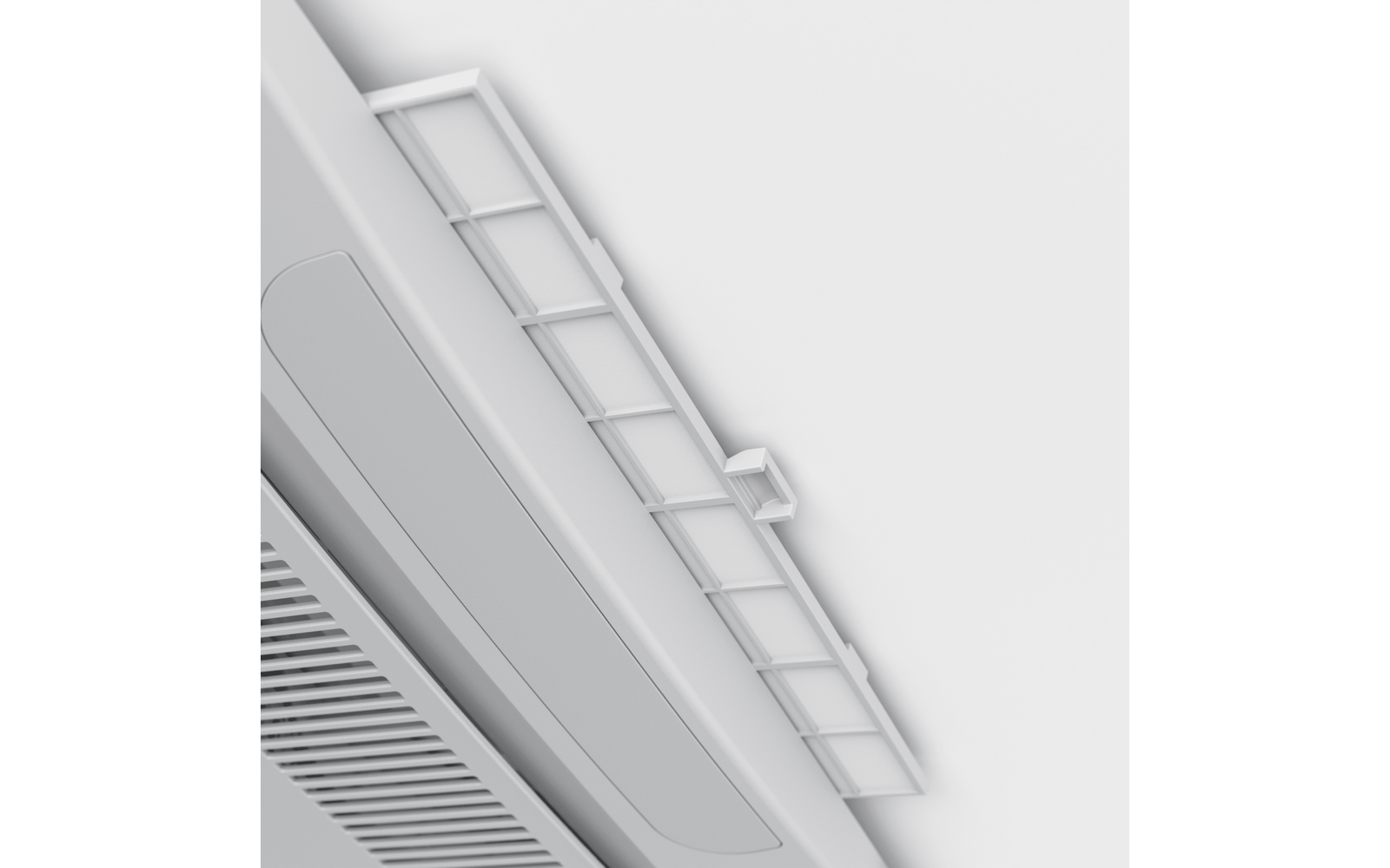 Product afbeelding Dometic FreshJet FJZ ADBM Luftverteilbox manuelle Bedienung passend f&uuml;r FJZ4 / FJX4 1