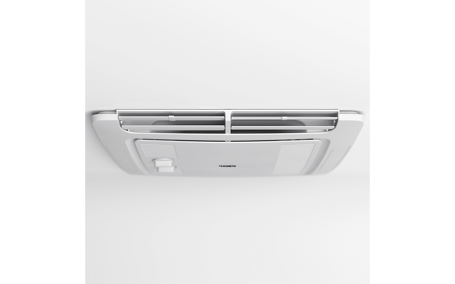 Product afbeelding Dometic FreshJet FJZ ADBM Luftverteilbox manuelle Bedienung passend f&uuml;r FJZ4 / FJX4 1