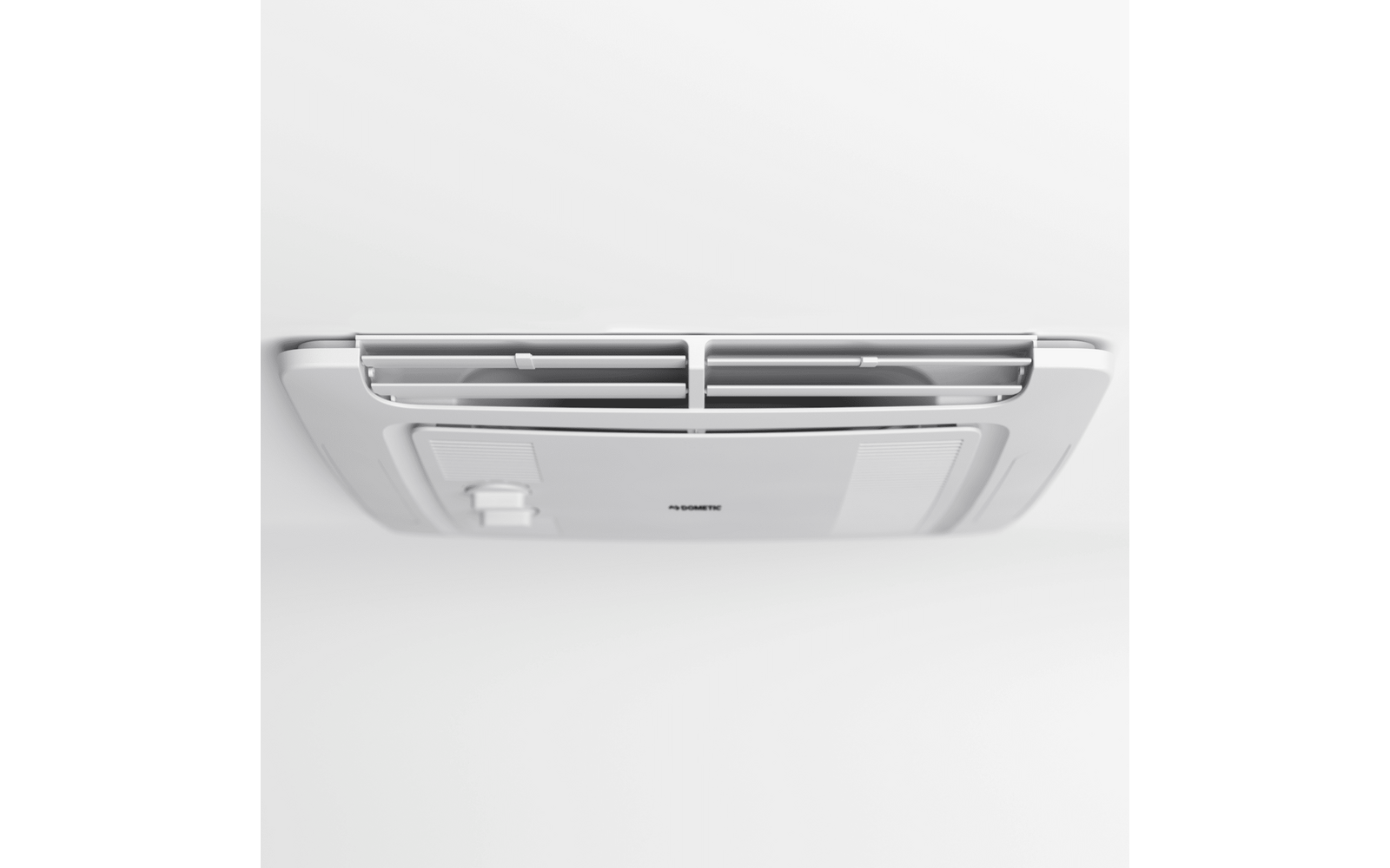 Product afbeelding Dometic FreshJet FJZ ADBM Luftverteilbox manuelle Bedienung passend f&uuml;r FJZ4 / FJX4 1