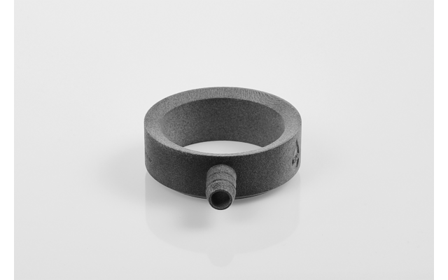 Produktbild SHR Entlüftungsring Sekundär-Luftring Reisemobil Wasserabflussoptimierung 1