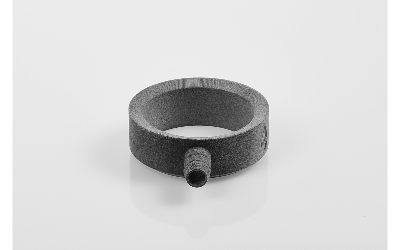 Produktbild SHR Entlüftungsring Sekundär-Luftring Reisemobil Wasserabflussoptimierung 1