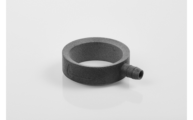 Produktbild SHR Entlüftungsring Sekundär-Luftring Reisemobil Wasserabflussoptimierung 1