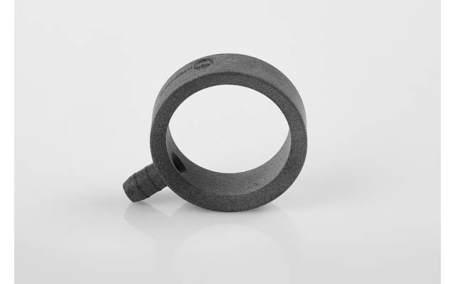 Produktbild SHR Entlüftungsring Sekundär-Luftring Reisemobil Wasserabflussoptimierung 1