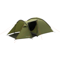 Easy Camp Lomsdal 3 Kuppelzelt f&uuml;r 3 Personen