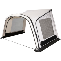 Westfield Kari Sonnendach Frontseite 