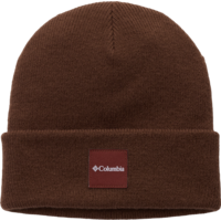 City Trek Heavyweight Beanie