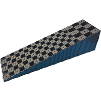 Milenco MGI Wedge Level MAX XL Auffahrkeile 2 St&uuml;ck 79 cm