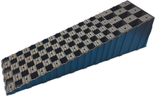 101938 - Milenco MGI Wedge Level MAX XL Auffahrkeile 2 Stück 79 cm
