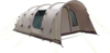Outwell Ohio 5 TC Familienzelt f&uuml;r 5 Personen 