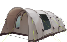 101948 - Outwell Ohio 5 TC tunnel tent for 5 people