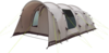 Outwell Ohio 5 TC Familienzelt f&uuml;r 5 Personen 
