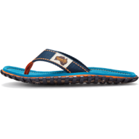 Gumbies Original Unisex Flip Flops