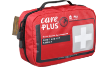 Care Plus Eerste Hulp Kit Familie Eerste Hulp