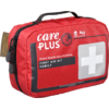 Care Plus First Aid Kit Family Erste Hilfe Set 89 teilig