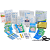 Care Plus First Aid Kit Family First Aid