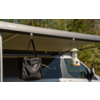 Immagine piccola del prodotto Berger Markisenhaken grau, 6er-Pack 1