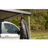 Immagine piccola del prodotto Berger Markisenhaken grau, 6er-Pack 1