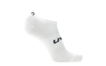 UYN Essential 2 Pack Socks
