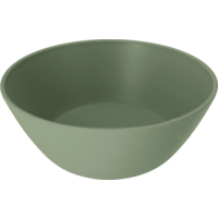 Berger Kynne Coupe vert foncé