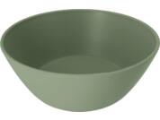 Berger Kynne Schale mix & match