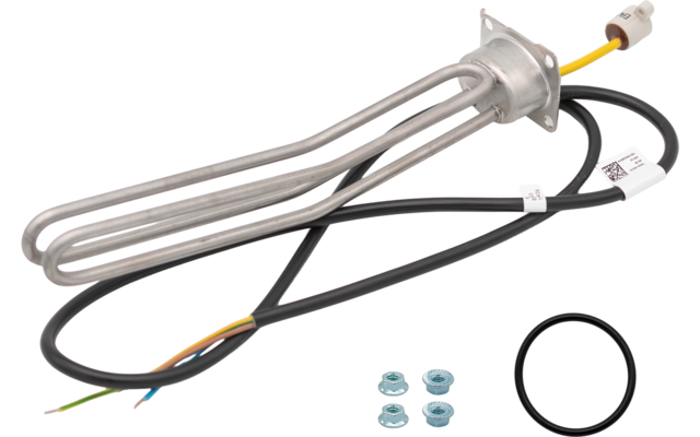 Produktbild Truma Heizstab 850 W passend f&uuml;r Boiler ab 05/2014 Ersatzteilnummer 70020-00269 1