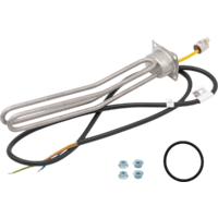 Thermoplongeur Truma 850 W adapt&eacute; au chauffe-eau &agrave; partir de 05/2014 Num&eacute;ro de pi&egrave;ce de rechange 70020-00269