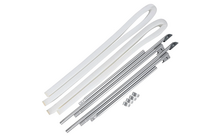 Wigo One Verbindungs-Set 3 teilig
