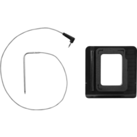 Termometro Ninja Woodfire Pro Connect XL