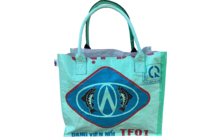 Beadbags Simple Shopping Bag