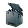 Dometic Cool-Ice WCI insulated box 33 liters ocean