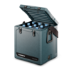 Dometic Cool-Ice WCI Isolierbox 33 Liter ocean