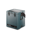 Dometic Cool-Ice WCI Geïsoleerde box 33 liter oceaan