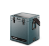 Dometic Cool-Ice WCI Isolierbox 33 Liter ocean