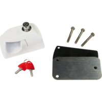 Kit Security Lock Fiamma