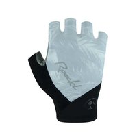 Roeckl Danis Wielerhandschoenen