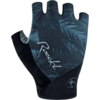 Roeckl Danis bike gloves