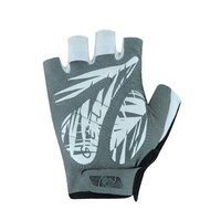 Roeckl Danis Wielerhandschoenen