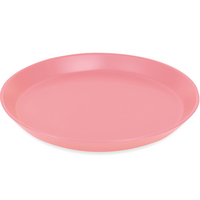 Koziol Connect Nora Bordje Klein bord 205 mm sweet pink