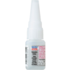 Kleine productafbeelding Liqui Moly Sekundenkleber mit Cyanacrylat Klebstoff universell einsetzbar 10 g  1