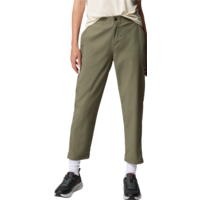 Columbia Cedar Crest Damen Wanderhose