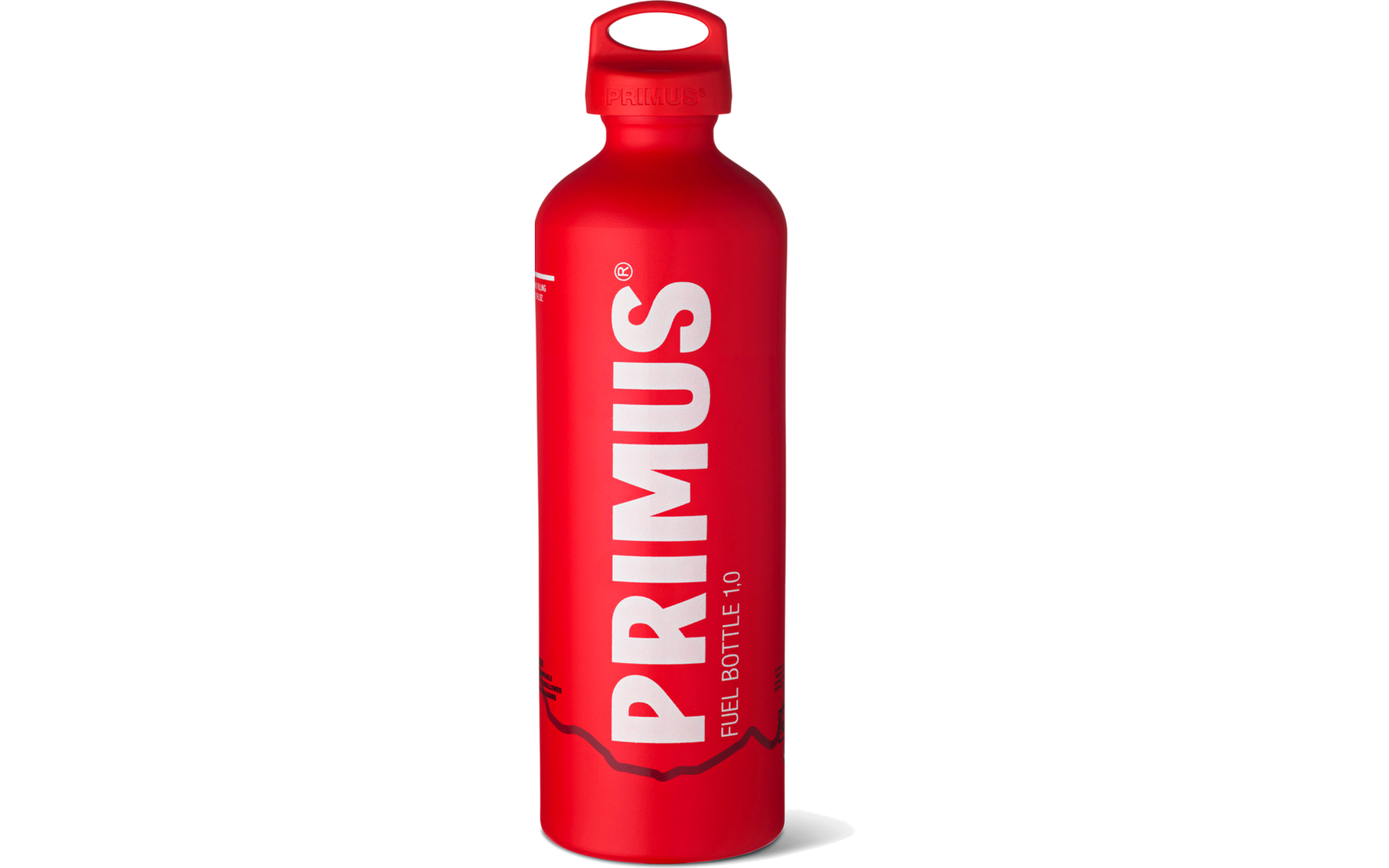 Produktbild Primus Fuel Bottle Brennstoffflasche passend f&uuml;r OmniLite Ti/OmniFuel/MultiFuel/Gravity VF & MF/EtaPower MF  1