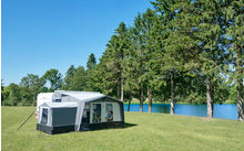 103101 - Isabella Ventura Air Anbau/Erker mit 140 cm Tiefe