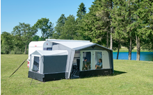 103101 - Isabella Ventura Air Anbau/Erker mit 140 cm Tiefe