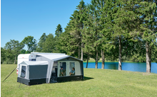 103101 - Isabella Ventura Air Anbau/Erker mit 140 cm Tiefe