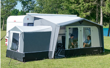 103101 - Isabella Ventura Air Anbau/Erker mit 140 cm Tiefe