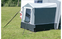 103101 - Isabella Ventura Air Annex Anbau/Erker Tiefe 140 cm