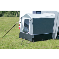 Isabella Ventura Air Annex Anbau/Erker Tiefe 140 cm