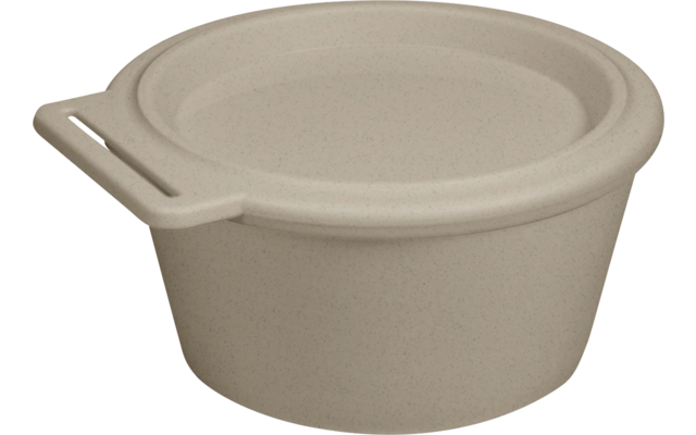 Image du produit Koziol Move Box Schale mit Deckel 250 ml  1