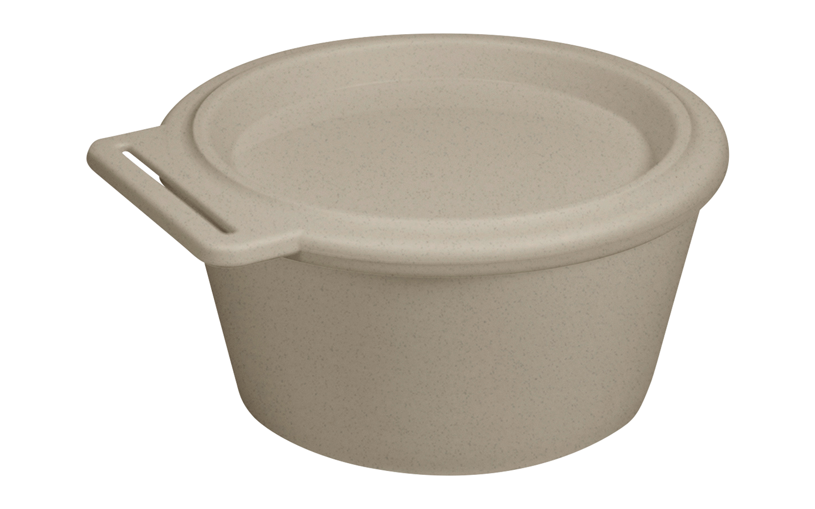 Image du produit Koziol Move Box Schale mit Deckel 250 ml  1