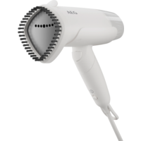 AEG HS5-2-6SW stoomborstel uit de 5000-serie met 1200 W